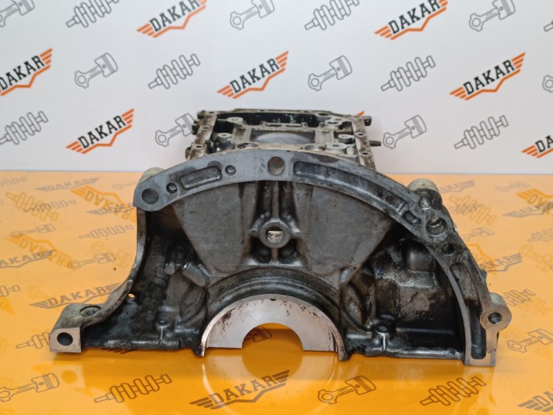 Постель коленвала, 2500 рублей, Екатеринбург