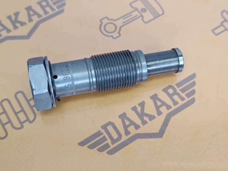 натяжитель цепи, 700 рублей, Екатеринбург