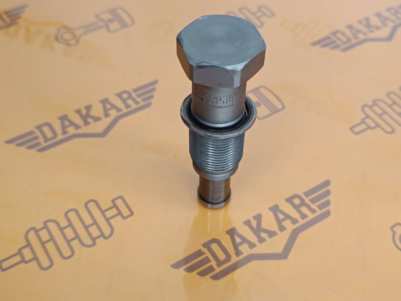 натяжитель цепи, 700 рублей, Екатеринбург