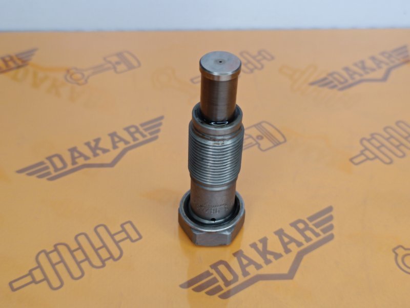 натяжитель цепи, 700 рублей, Екатеринбург