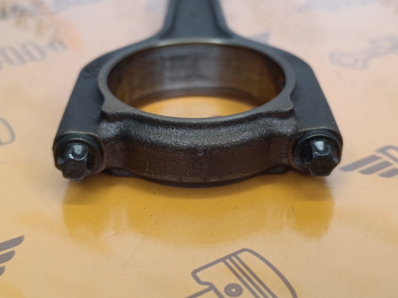 Шатун, 1500 рублей, Екатеринбург