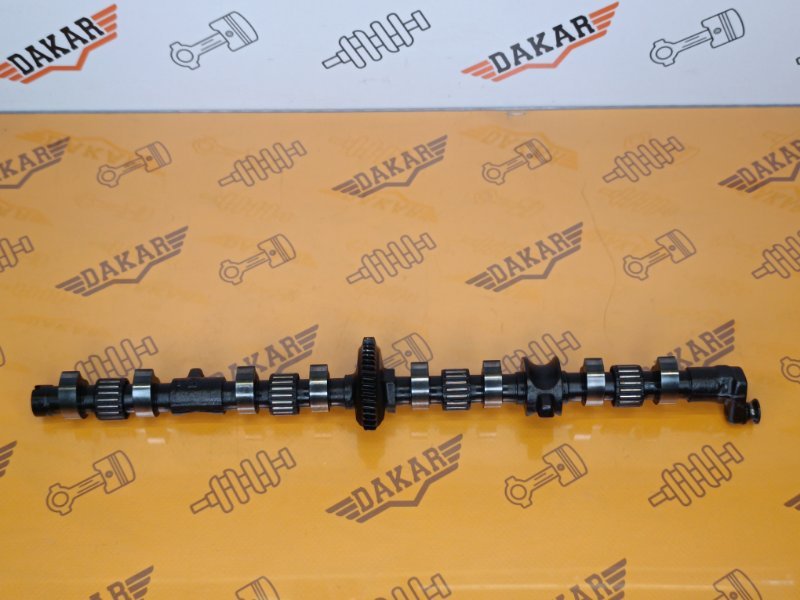 вал коромысел, 5000 рублей, Екатеринбург