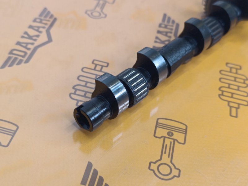 вал коромысел, 5000 рублей, Екатеринбург