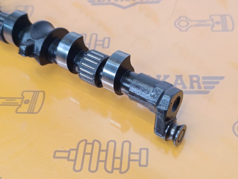 вал коромысел, 5000 рублей, Екатеринбург