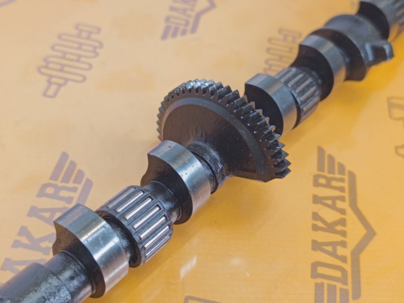 вал коромысел, 5000 рублей, Екатеринбург