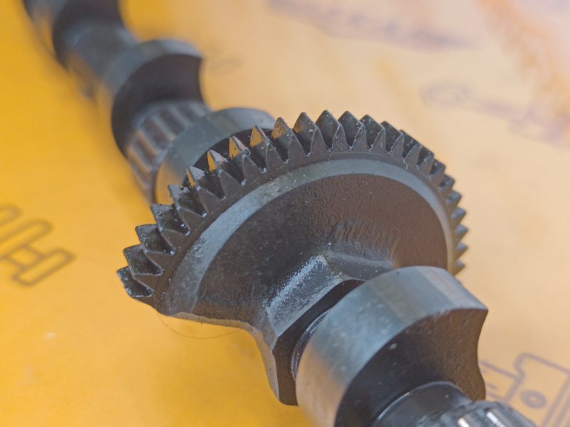 вал коромысел, 5000 рублей, Екатеринбург