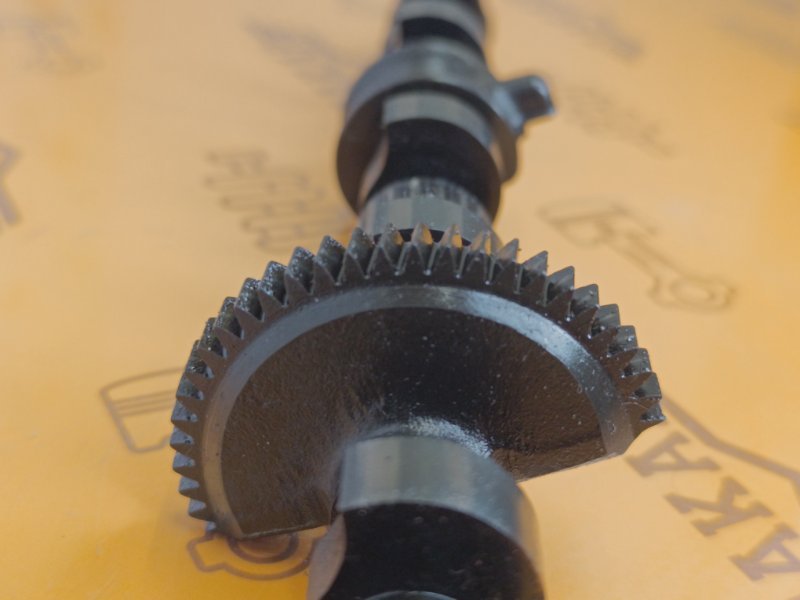 вал коромысел, 5000 рублей, Екатеринбург