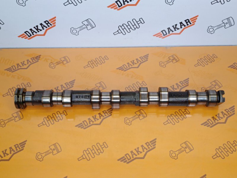 Распредвал впускной, 4000 рублей, Екатеринбург