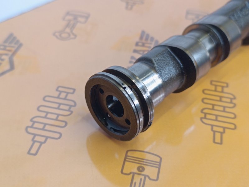 Распредвал впускной, 4000 рублей, Екатеринбург