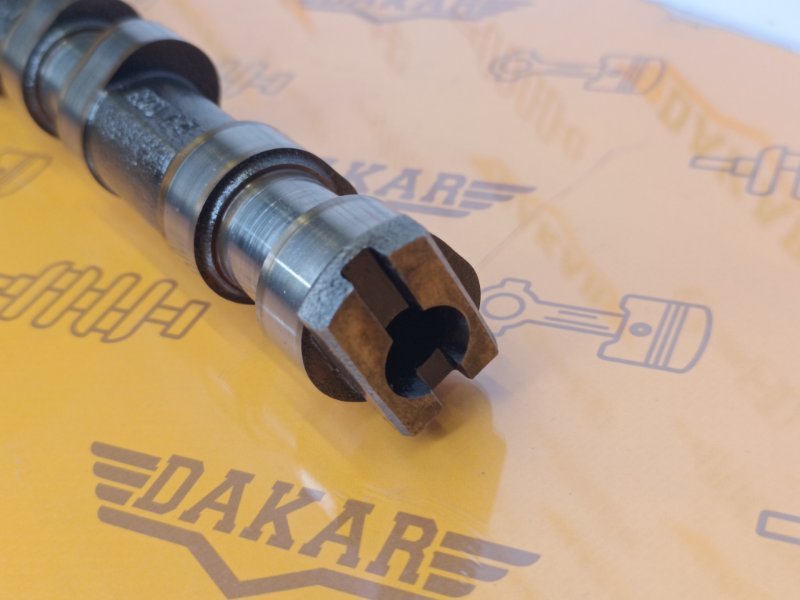 Распредвал впускной, 4000 рублей, Екатеринбург