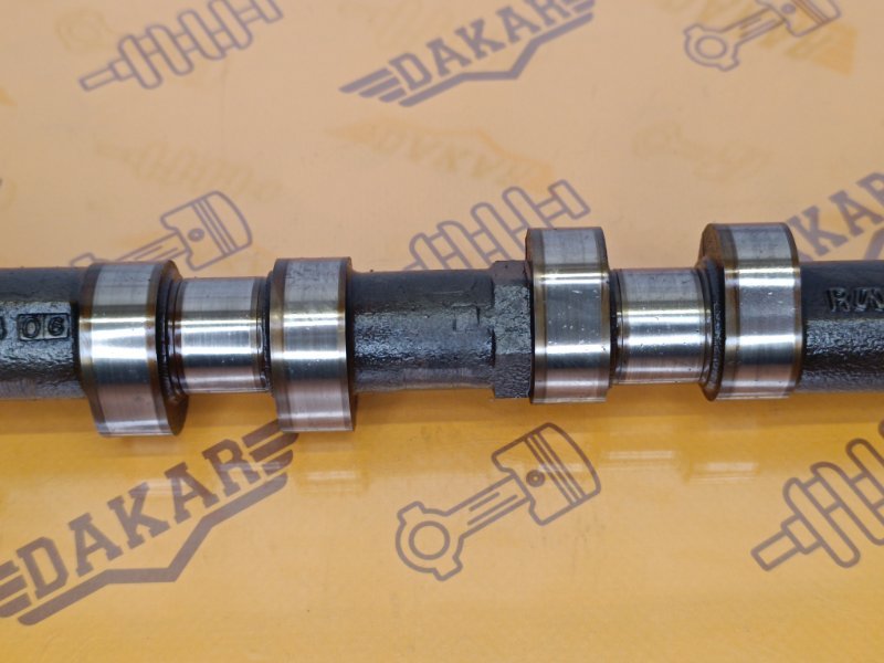 Распредвал впускной, 4000 рублей, Екатеринбург