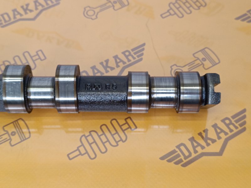 Распредвал впускной, 4000 рублей, Екатеринбург