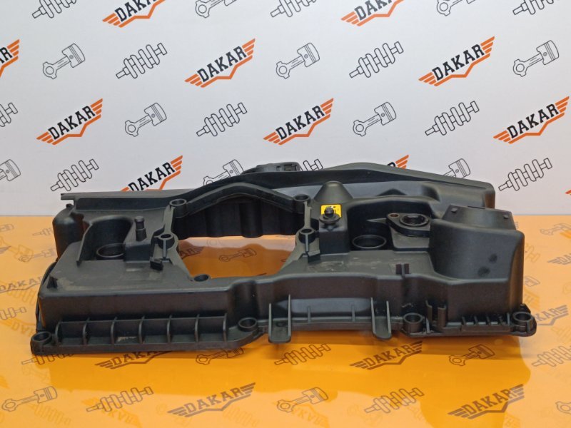 крышка головки блока цилиндров, 4800 рублей, Екатеринбург