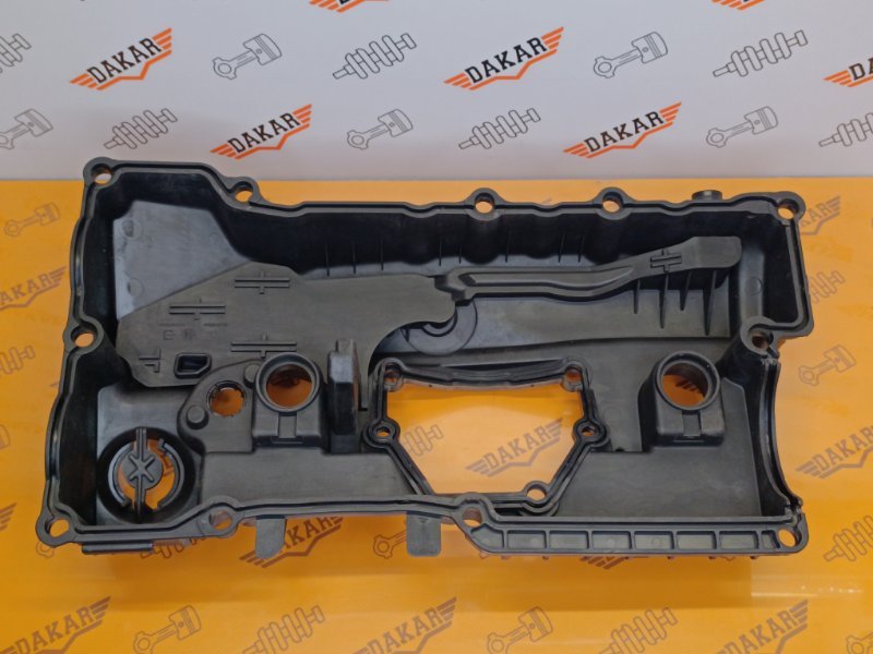 крышка головки блока цилиндров, 4800 рублей, Екатеринбург