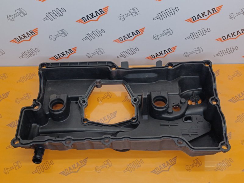 крышка головки блока цилиндров, 4800 рублей, Екатеринбург