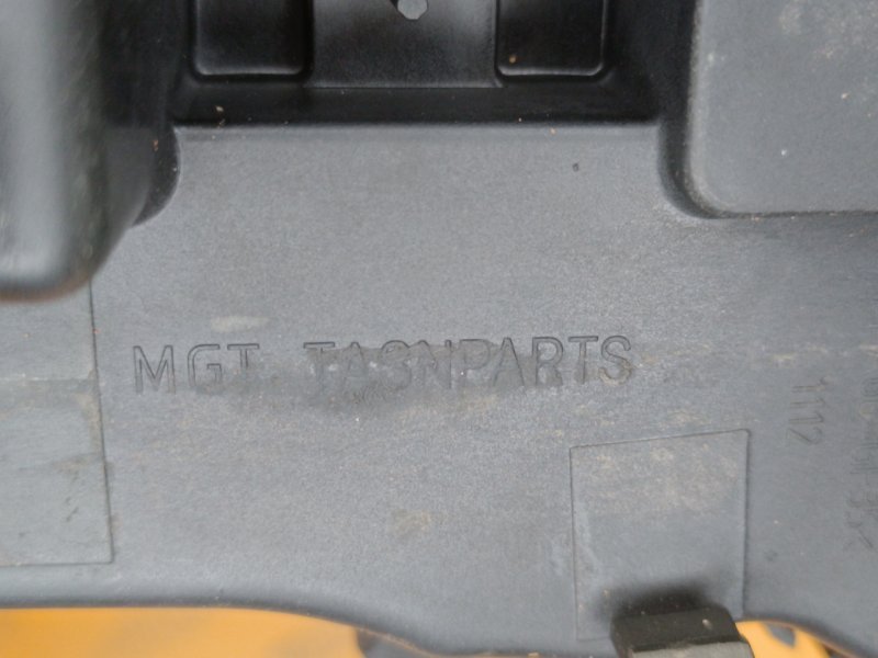 крышка головки блока цилиндров, 4800 рублей, Екатеринбург