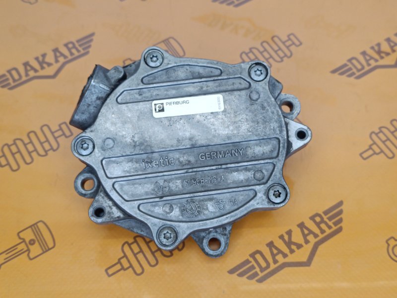 насос вакуумный, 5000 рублей, Екатеринбург