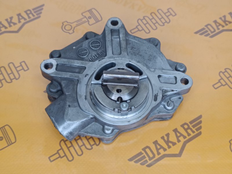 насос вакуумный, 5000 рублей, Екатеринбург