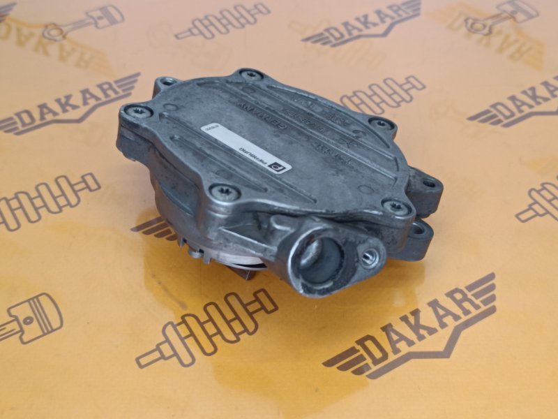 насос вакуумный, 5000 рублей, Екатеринбург