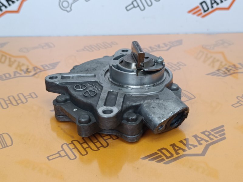 насос вакуумный, 5000 рублей, Екатеринбург