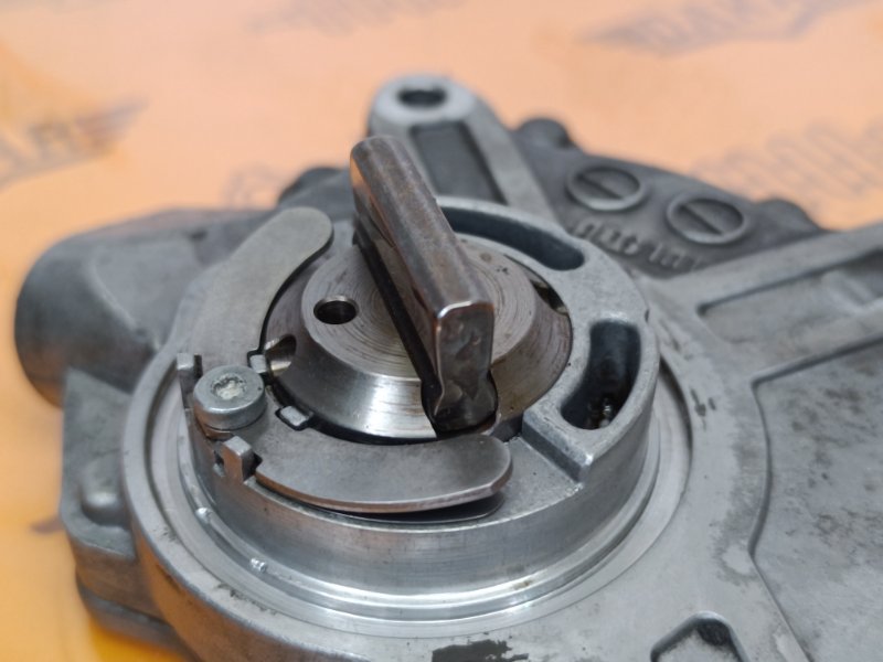 насос вакуумный, 5000 рублей, Екатеринбург