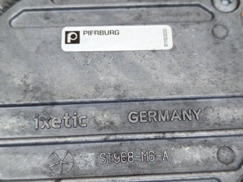 насос вакуумный, 5000 рублей, Екатеринбург