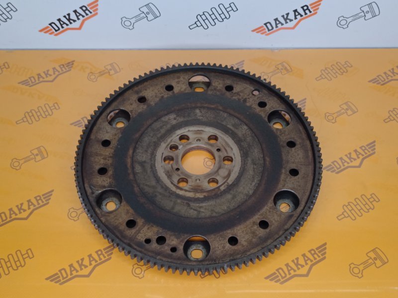 маховик, 600 рублей, Екатеринбург