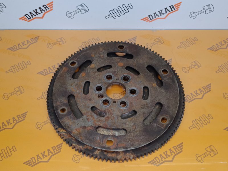 маховик, 600 рублей, Екатеринбург