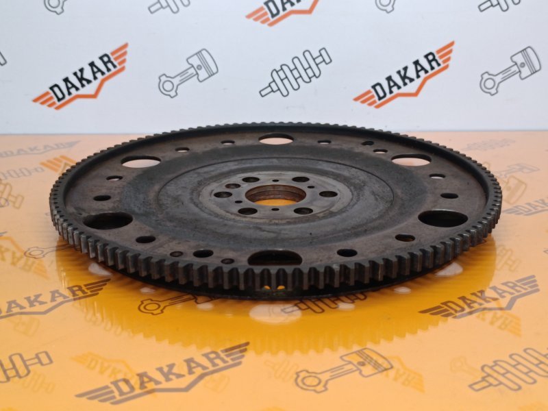 маховик, 600 рублей, Екатеринбург