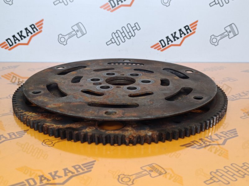 маховик, 600 рублей, Екатеринбург