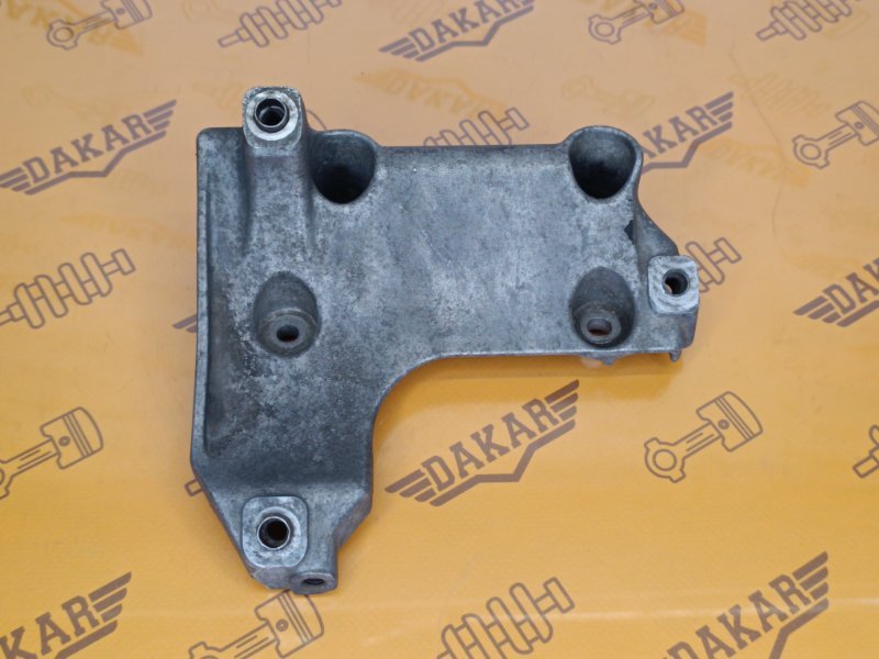 кронштейн компрессора кондиционера, 500 рублей, Екатеринбург