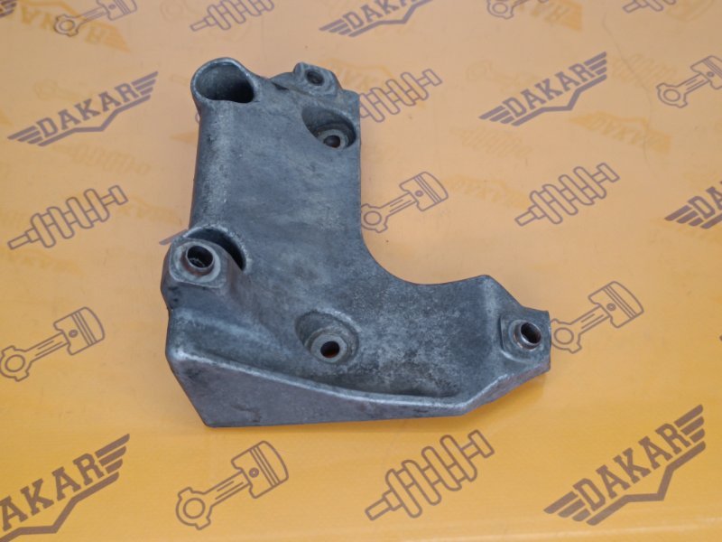 кронштейн компрессора кондиционера, 500 рублей, Екатеринбург