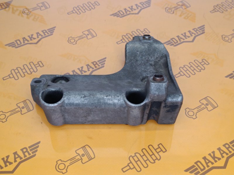 кронштейн компрессора кондиционера, 500 рублей, Екатеринбург