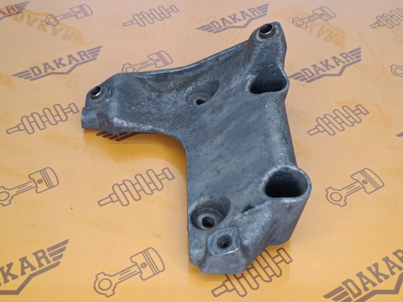 кронштейн компрессора кондиционера, 500 рублей, Екатеринбург