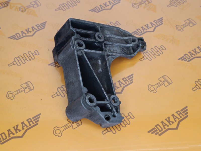 кронштейн компрессора кондиционера, 500 рублей, Екатеринбург