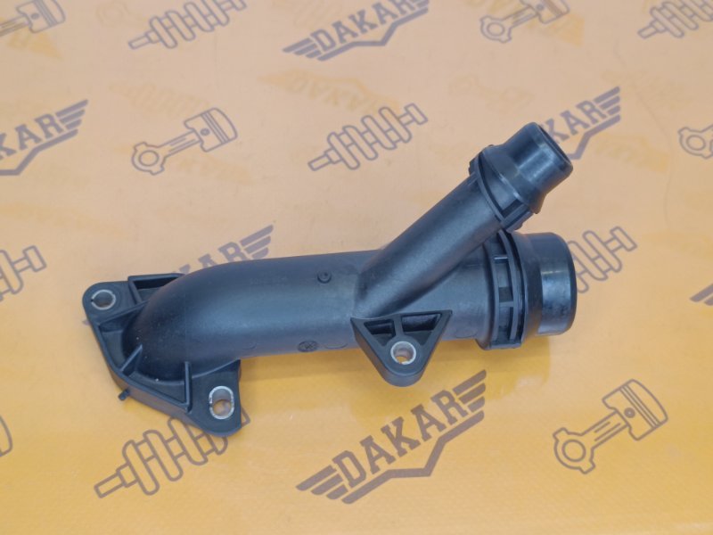 фланец системы охлаждения, 1000 рублей, Екатеринбург