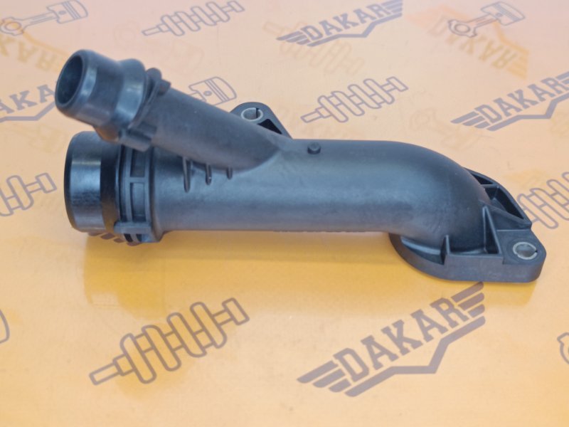 фланец системы охлаждения, 1000 рублей, Екатеринбург