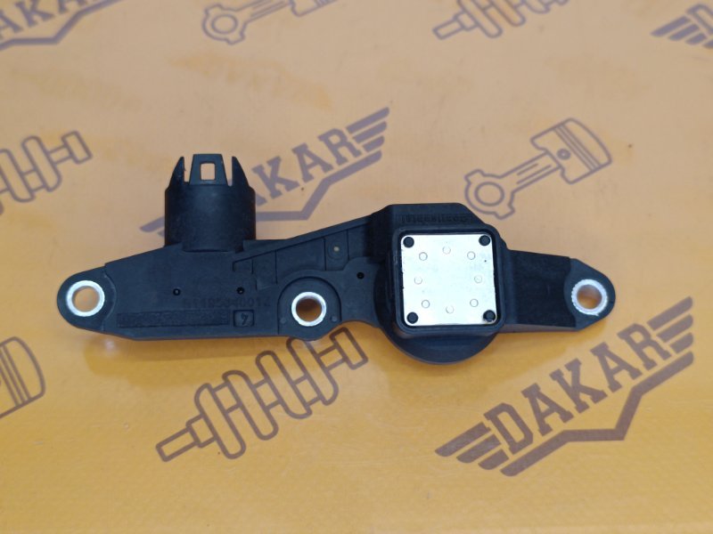 Датчик эксцентрикового вала, 4000 рублей, Екатеринбург