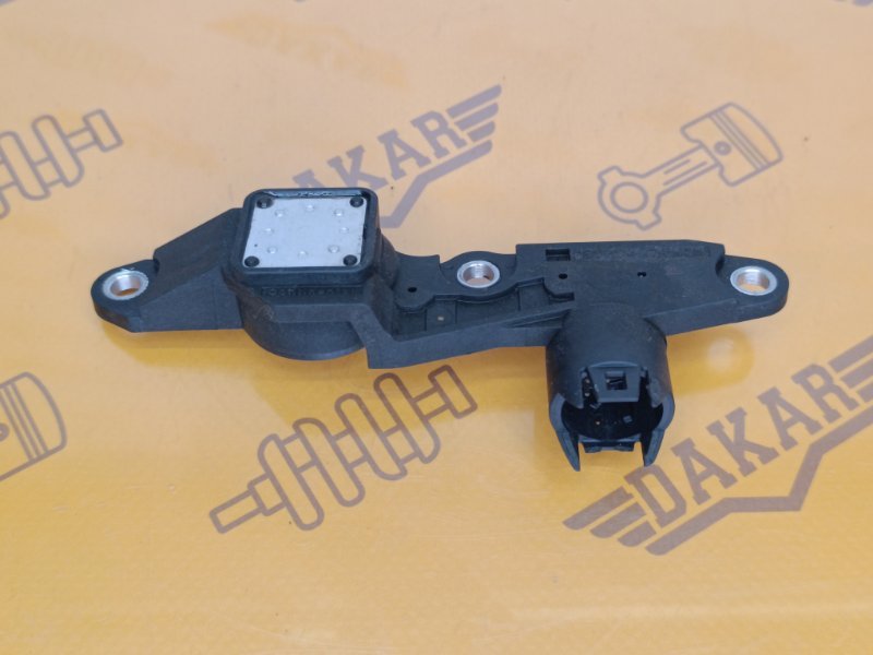 Датчик эксцентрикового вала, 4000 рублей, Екатеринбург