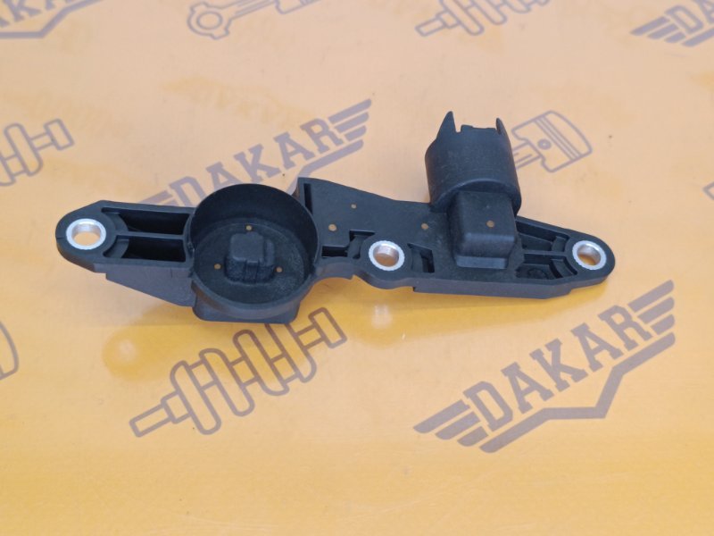 Датчик эксцентрикового вала, 4000 рублей, Екатеринбург