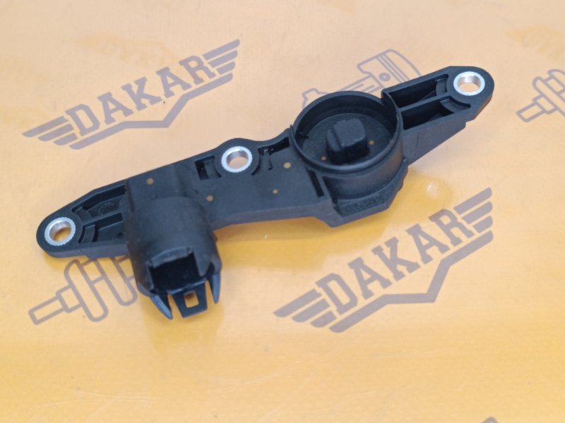 Датчик эксцентрикового вала, 4000 рублей, Екатеринбург