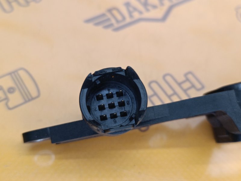 Датчик эксцентрикового вала, 4000 рублей, Екатеринбург