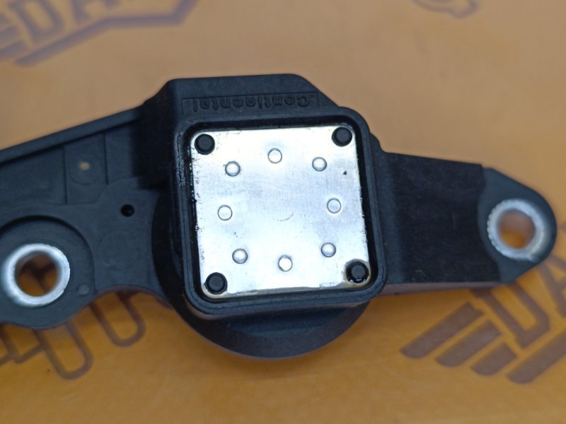 Датчик эксцентрикового вала, 4000 рублей, Екатеринбург