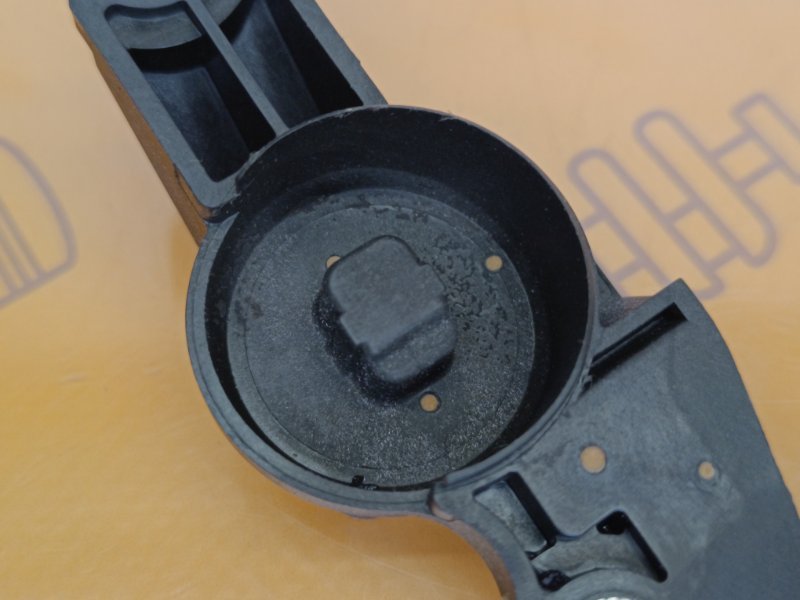 Датчик эксцентрикового вала, 4000 рублей, Екатеринбург