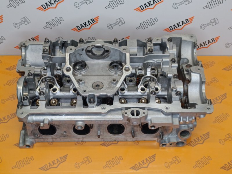 головка блока цилиндров, 8500 рублей, Екатеринбург