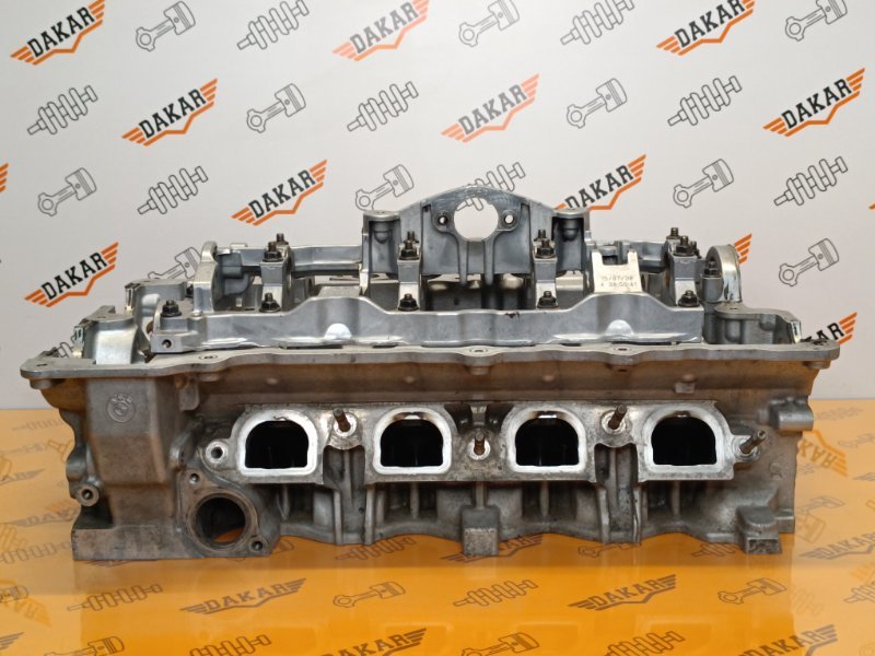 головка блока цилиндров, 8500 рублей, Екатеринбург