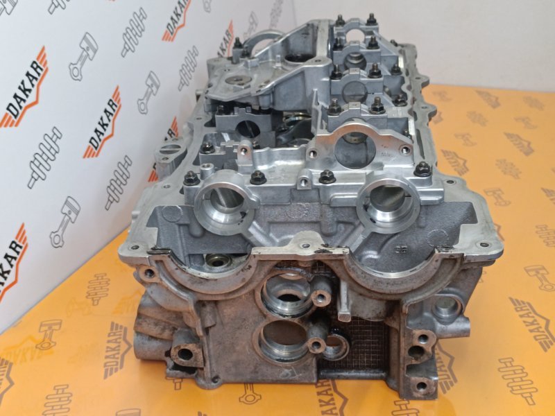 головка блока цилиндров, 8500 рублей, Екатеринбург