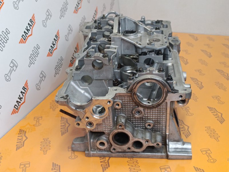 головка блока цилиндров, 8500 рублей, Екатеринбург