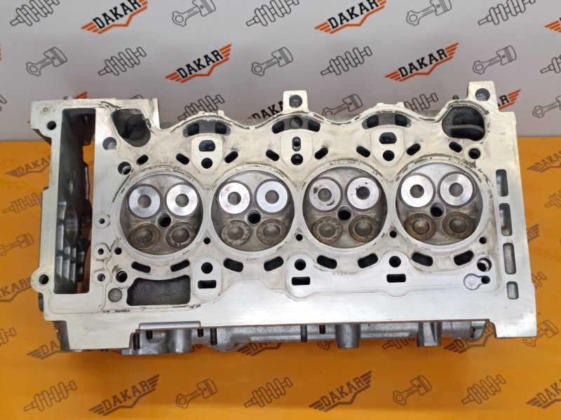 головка блока цилиндров, 8500 рублей, Екатеринбург