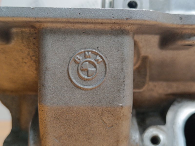 головка блока цилиндров, 8500 рублей, Екатеринбург